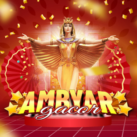 Situs Gacor